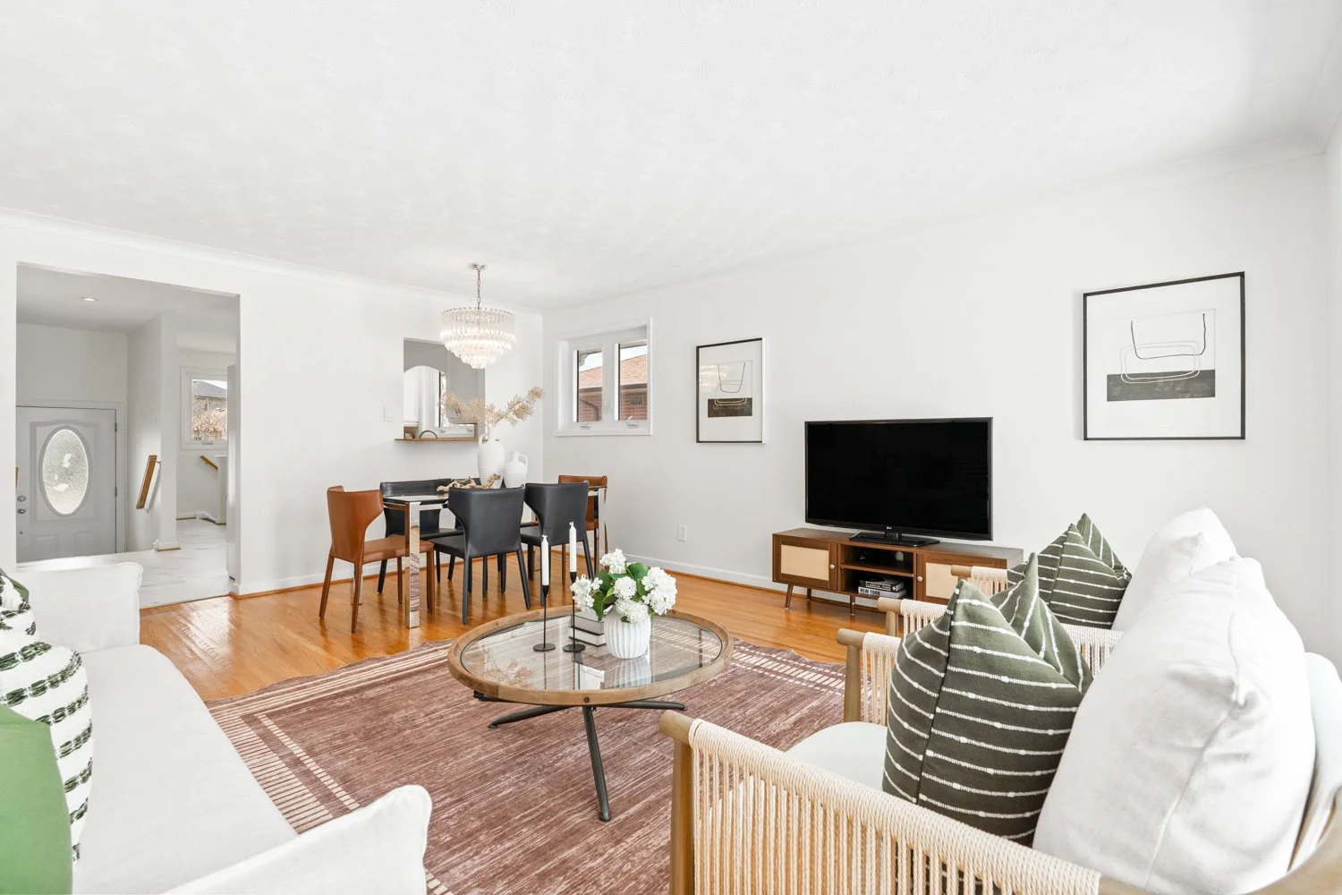 6 Macduff Cres_006.jpg
