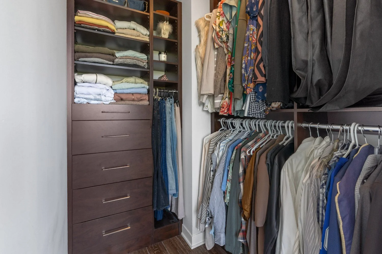 88 Parklawn_027.jpg