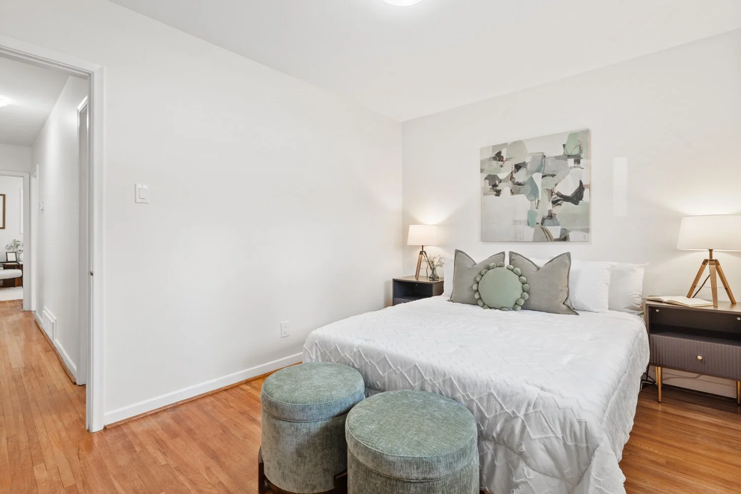 6 Macduff Cres_020.jpg