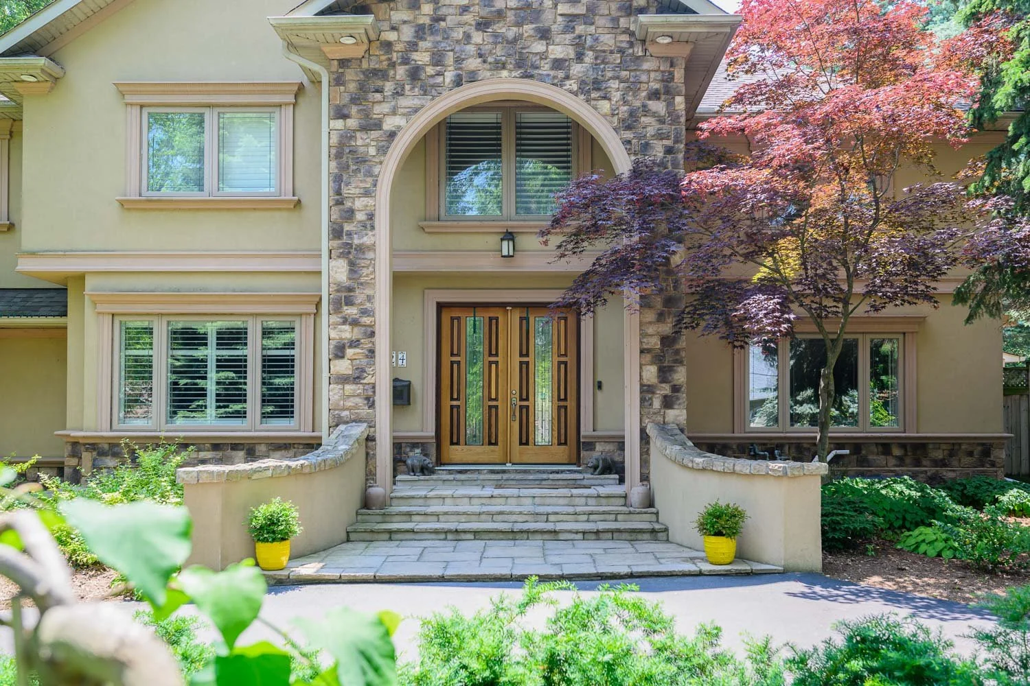 24 Birchbank_072.jpg