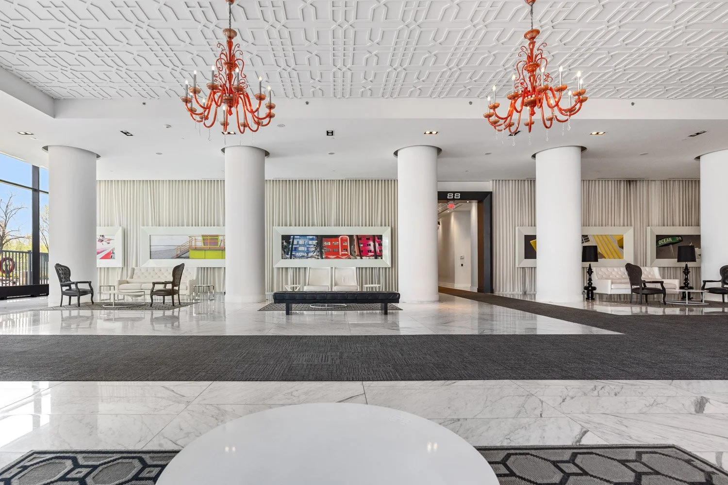 88 Parklawn_003.jpg