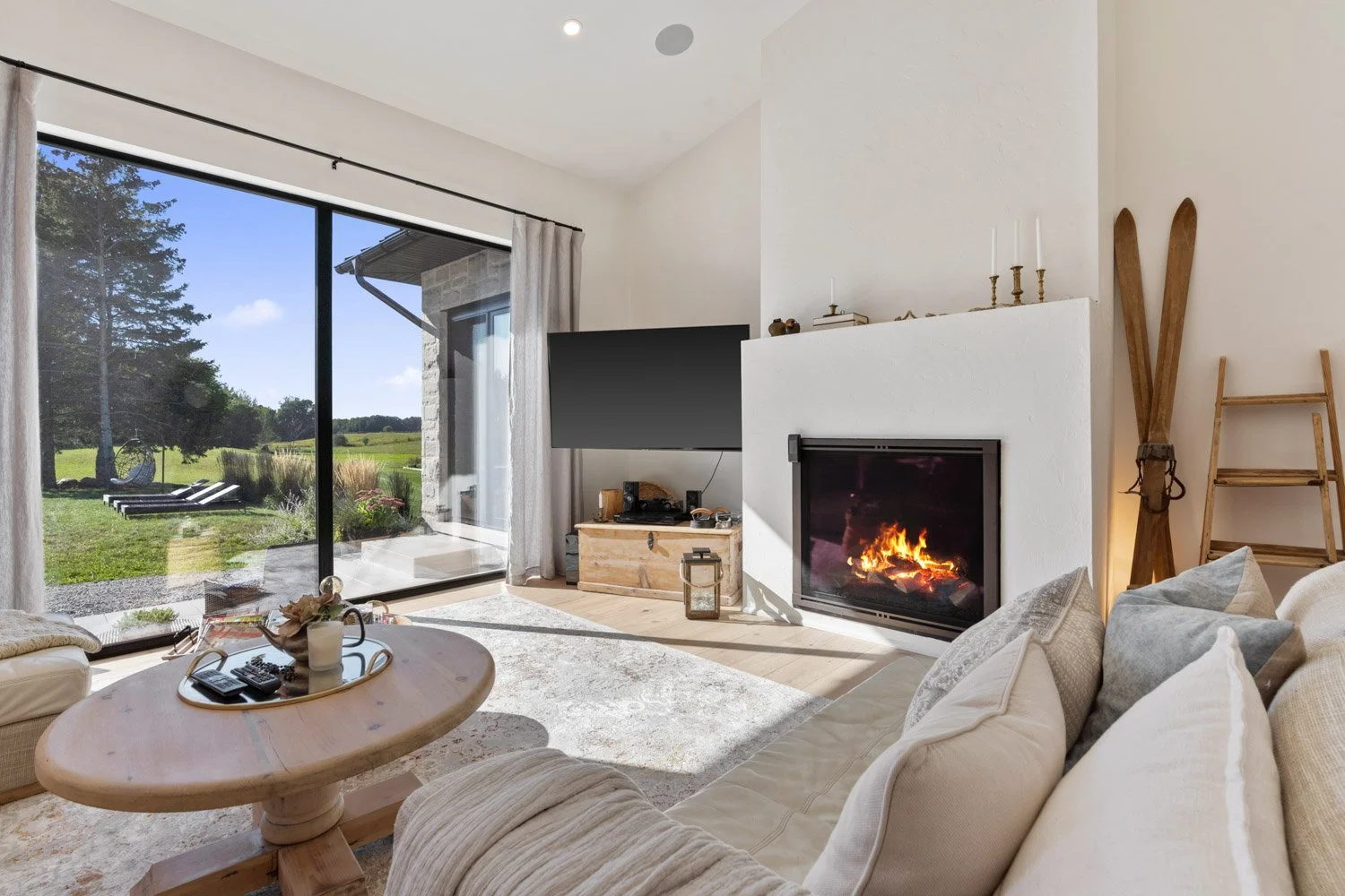 17006 Mccowan_030.jpg