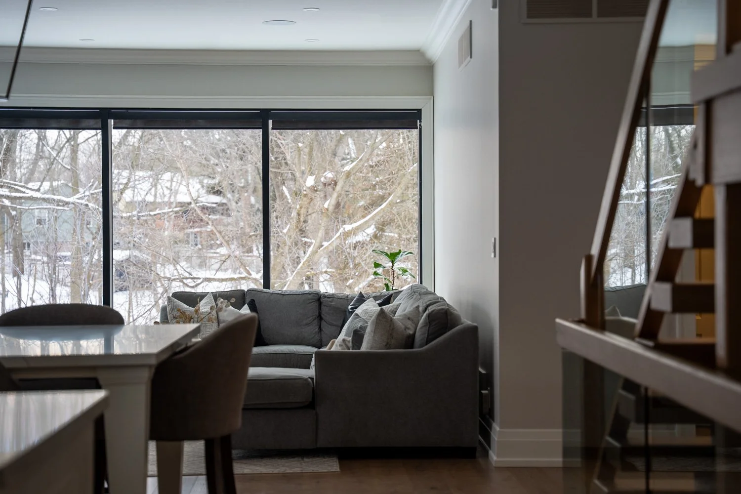 197 Sherwood_088.jpg