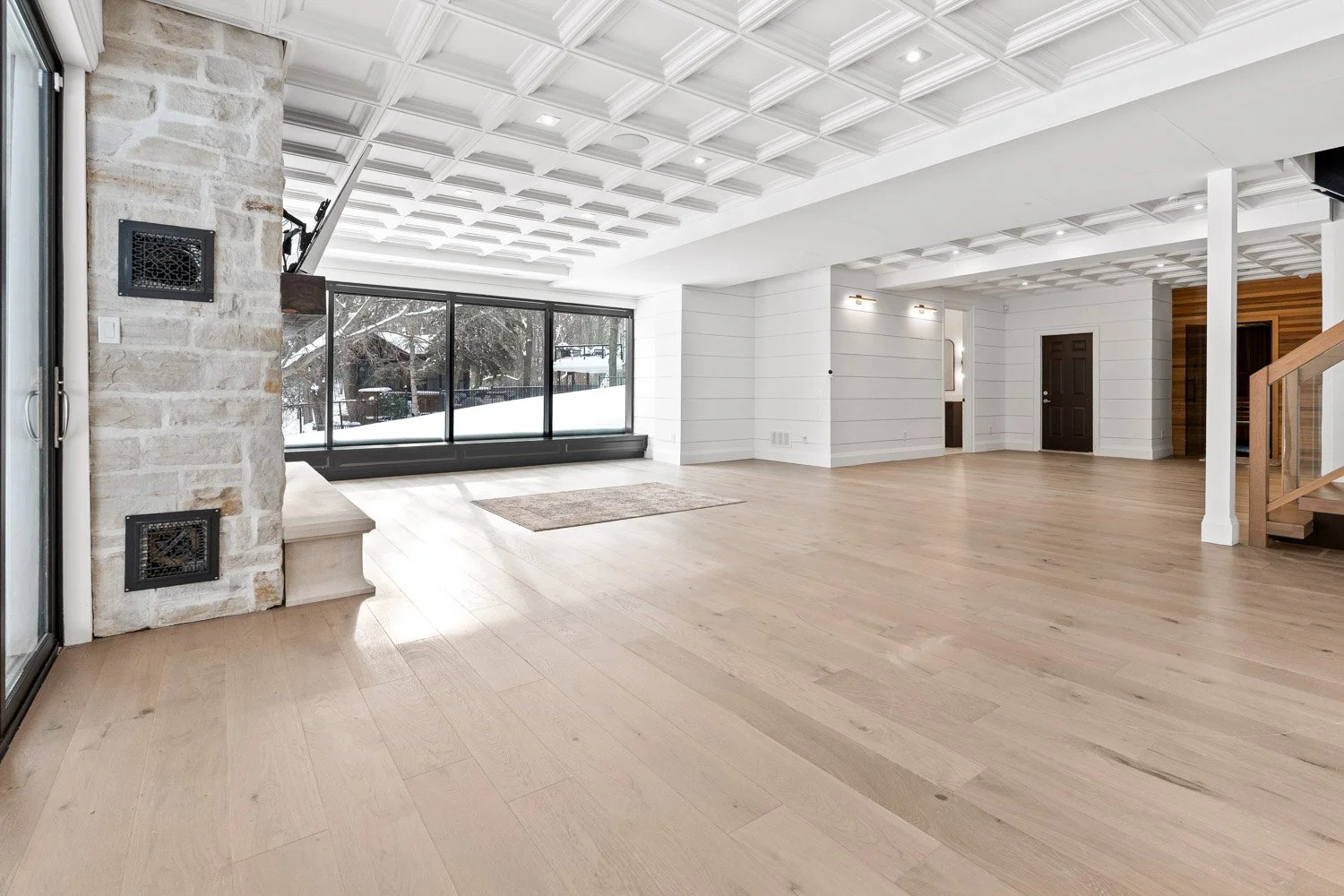 197 Sherwood_069.jpg