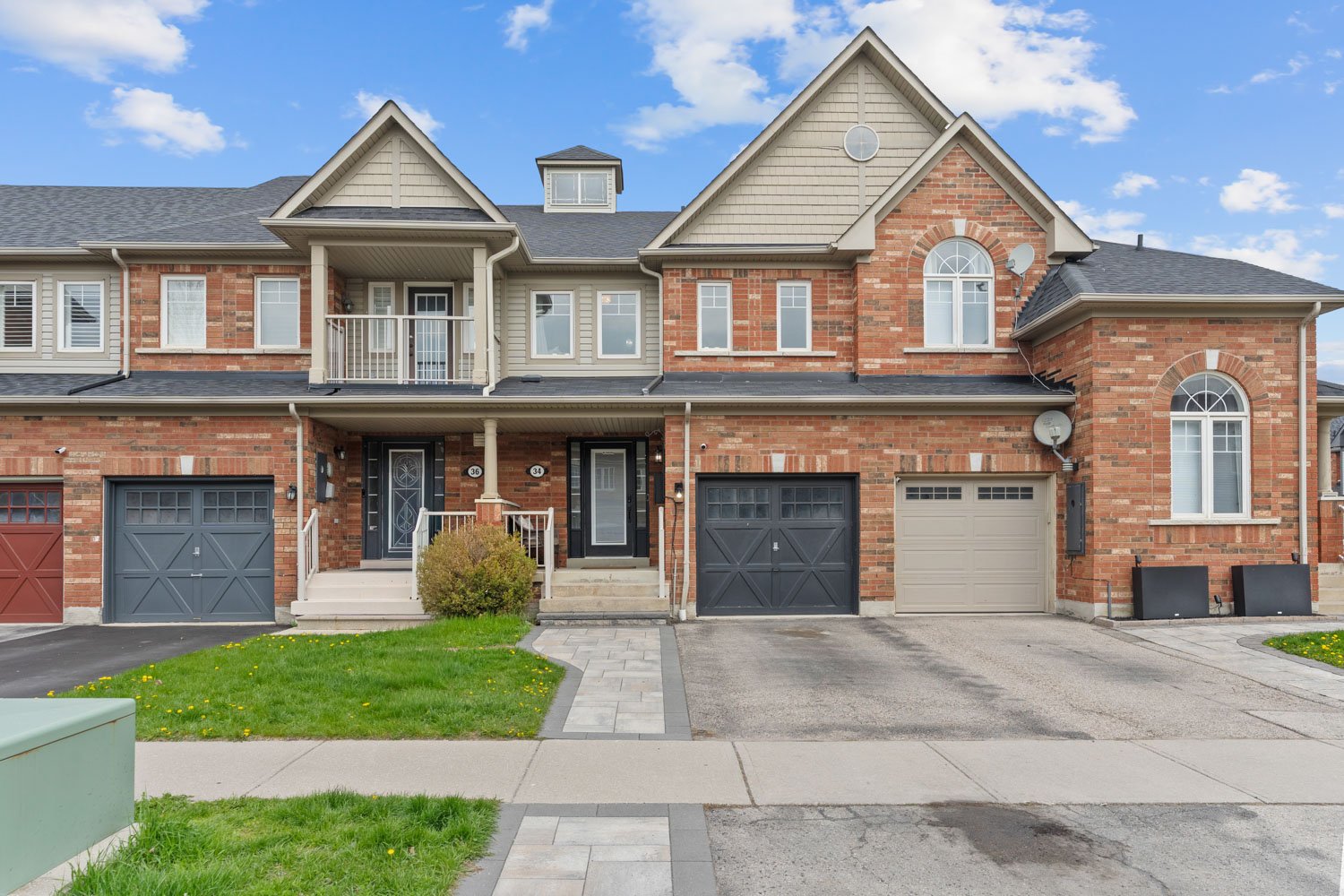 34 Keywood St_039.jpg