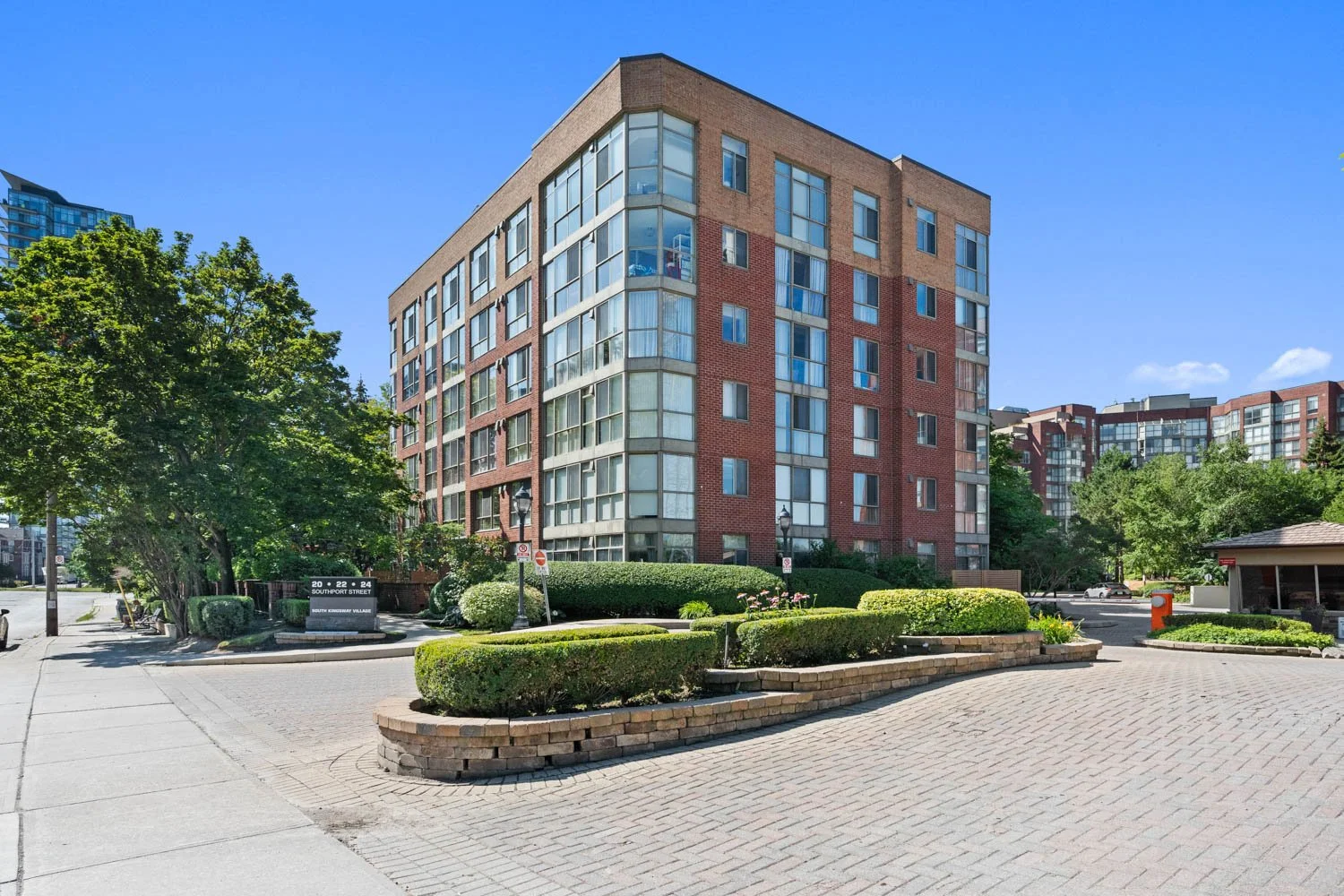 20 Southport_031.jpg