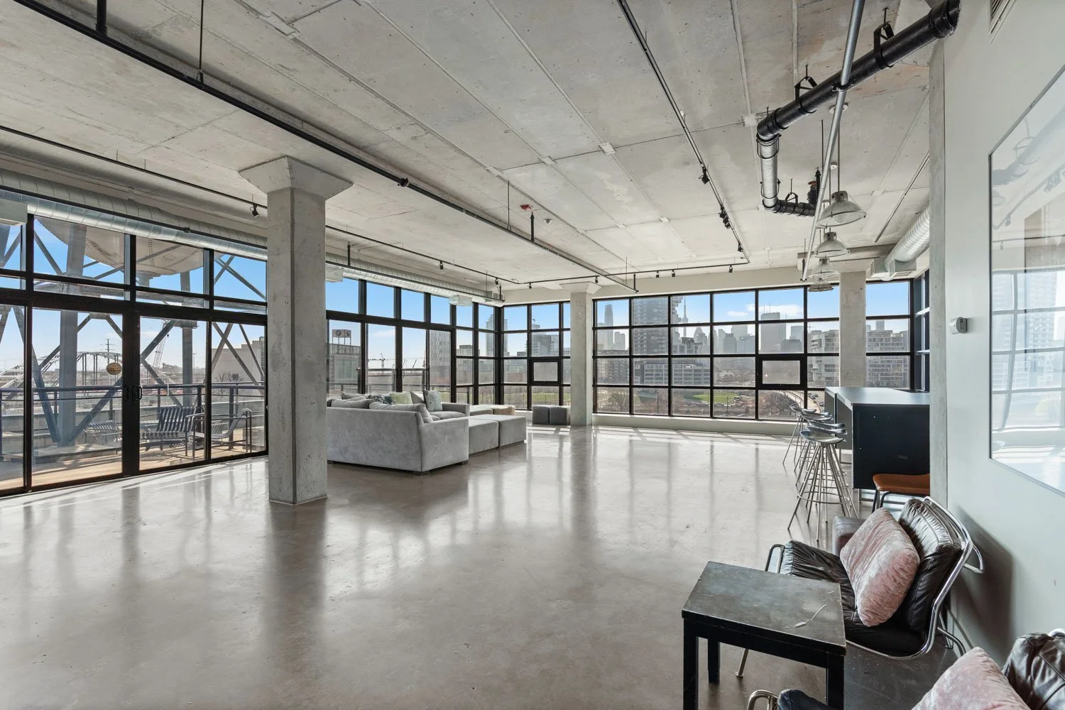 68 Broadview_025.jpg