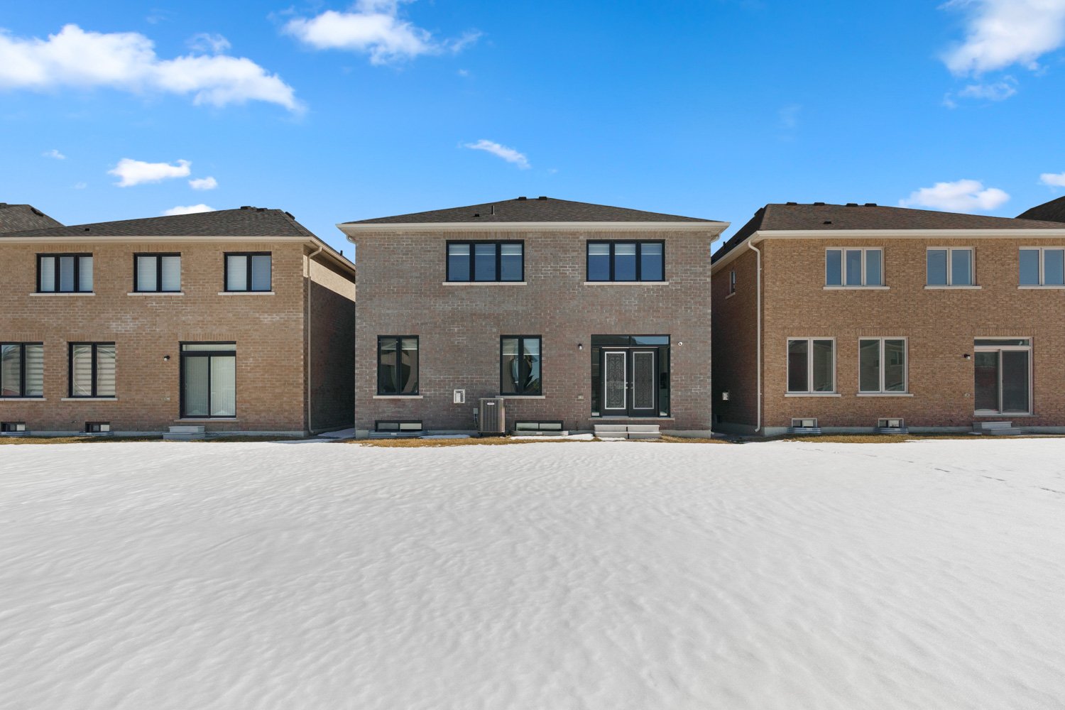 14 Hummingbird Grove_043.jpg
