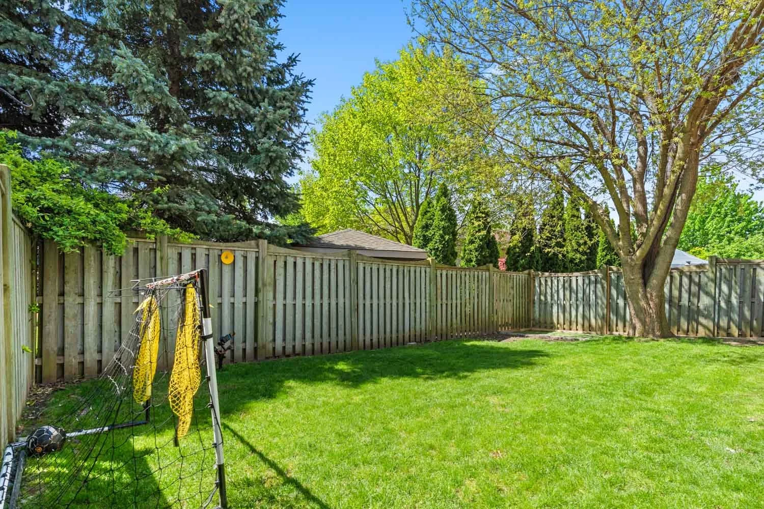 91 Princeton Gate _041.jpg