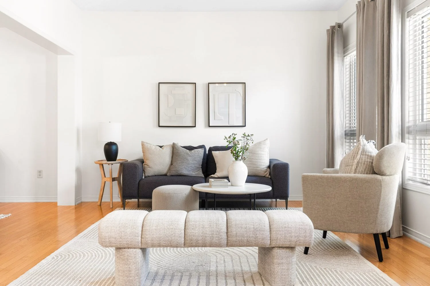 4773 Yorkshire avenue_007.jpg