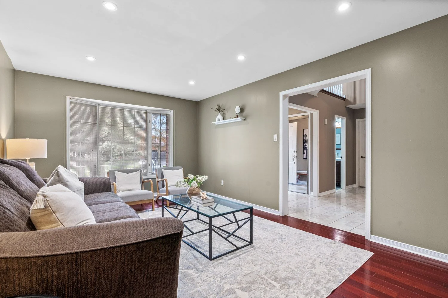 83 Bergin Rd_004.jpg