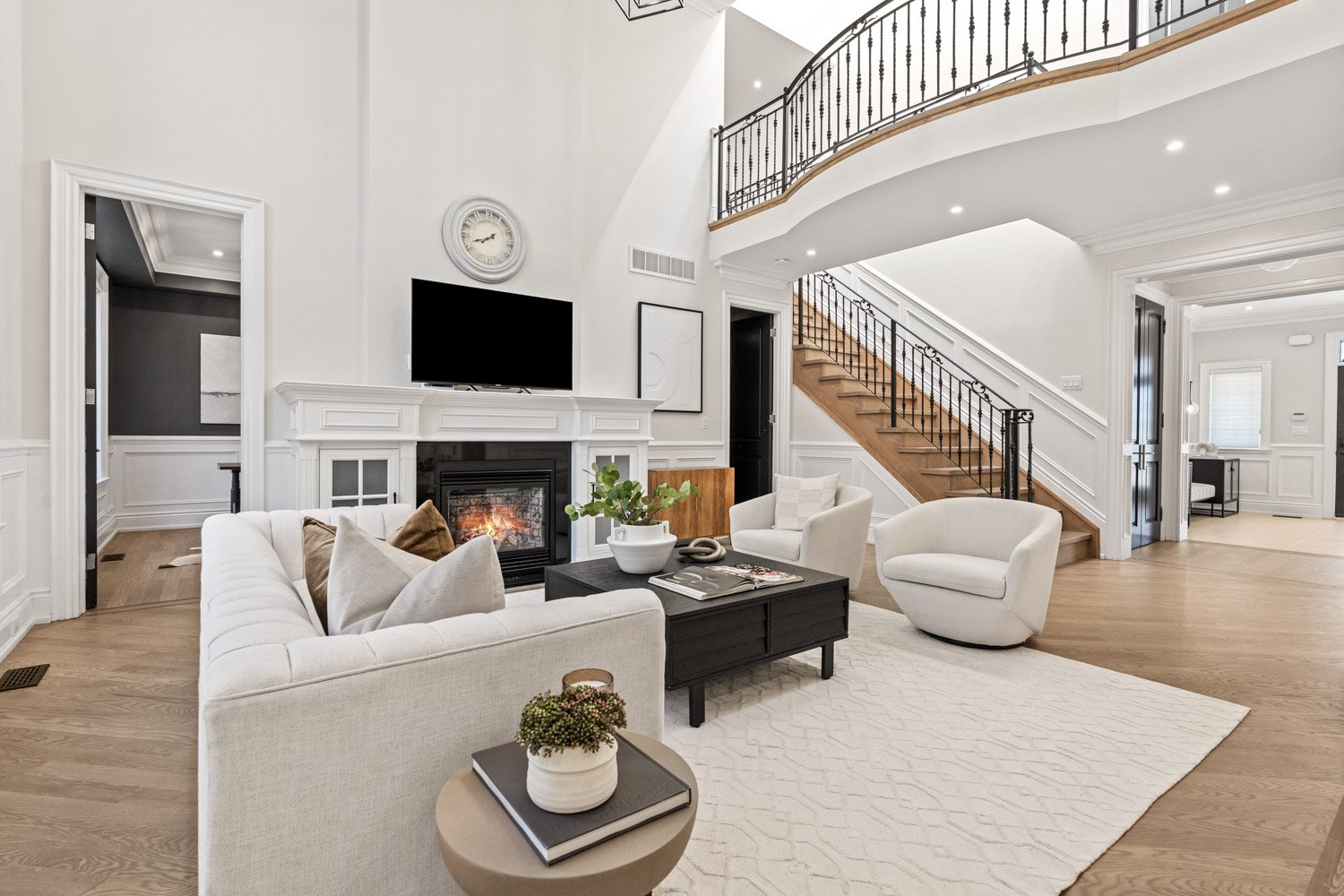 40 Hilldowntree_015.jpg