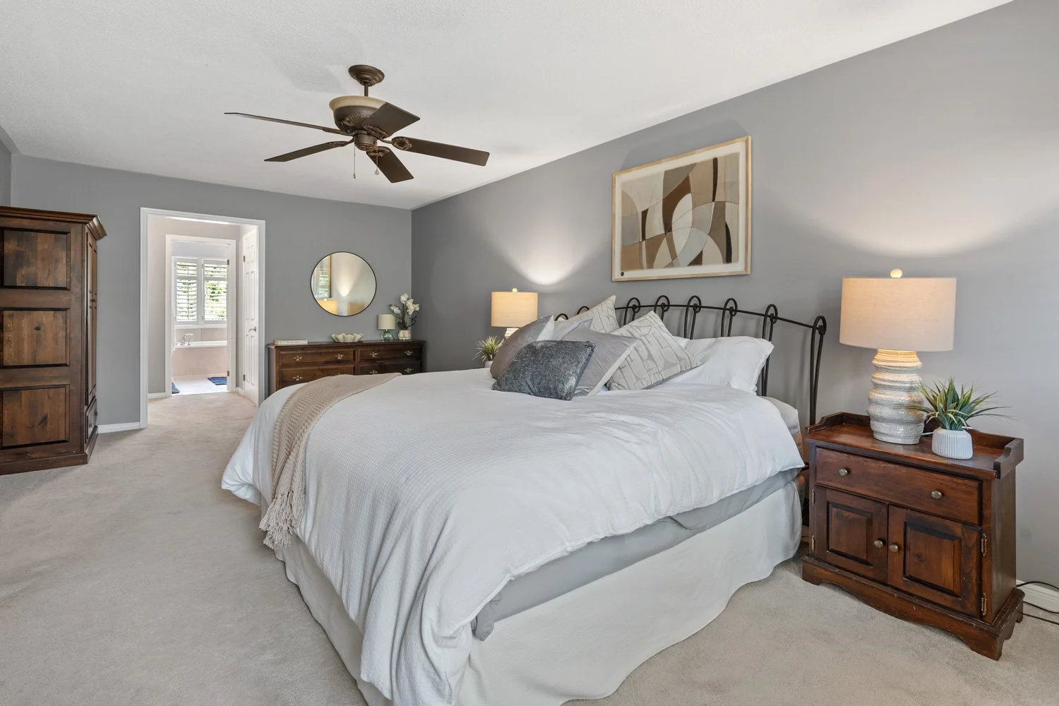 1291 Windrush Drive_031.jpg