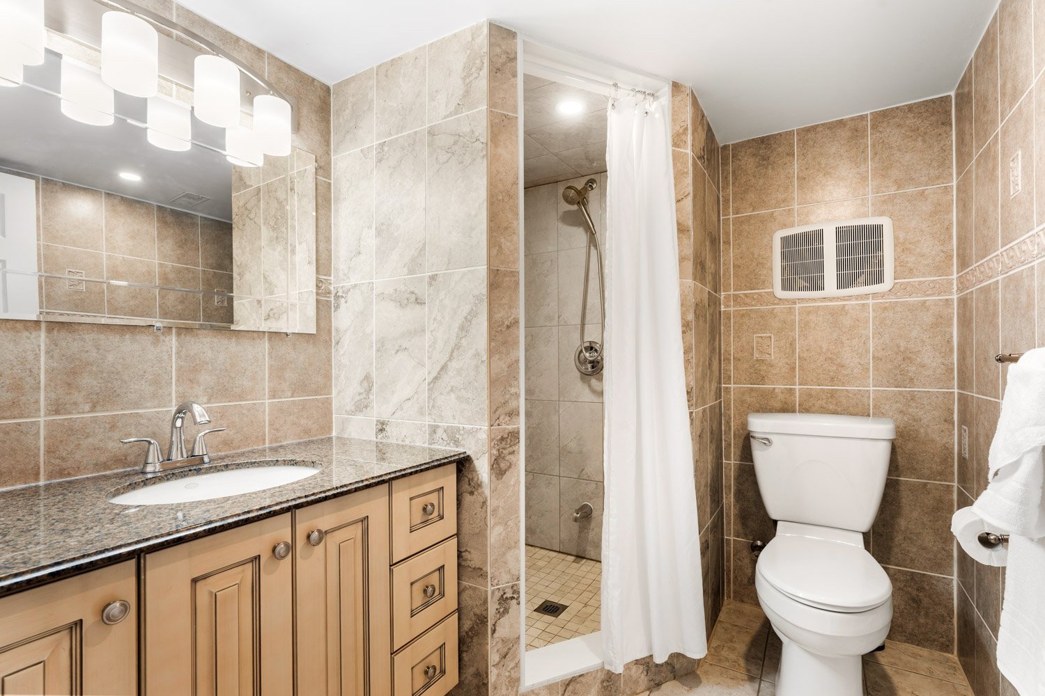 4773 Yorkshire avenue_038.jpg