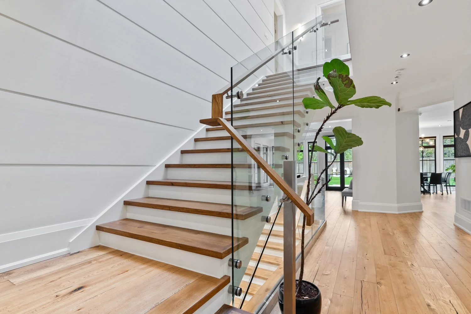45 Norden Cres_031.jpg