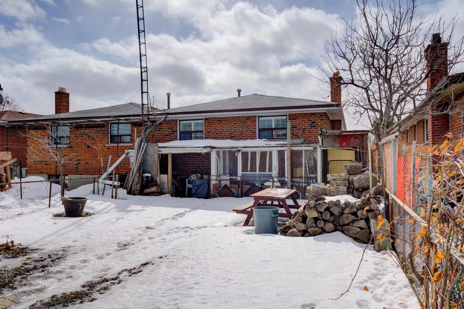 254GrandRavine_036.jpg