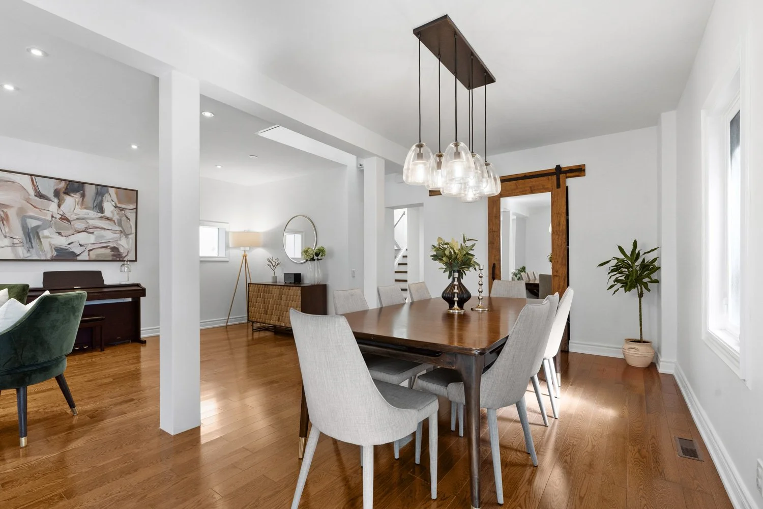 109 Kennedy Ave_023.jpg