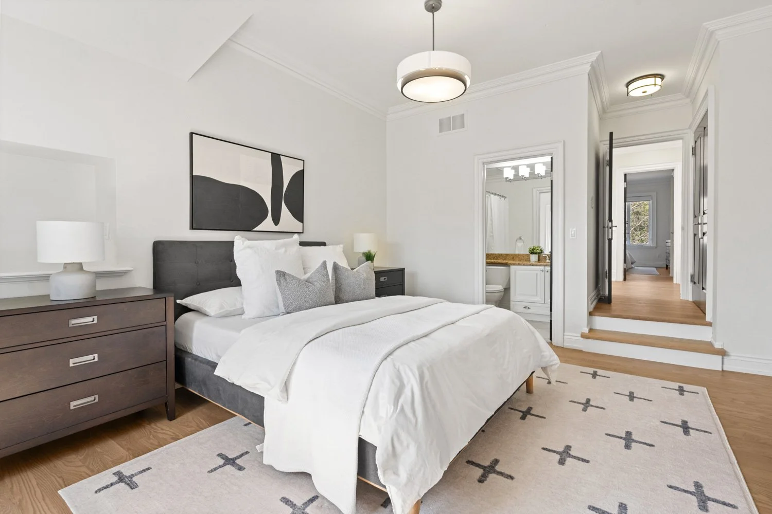 40 Hilldowntree_044.jpg