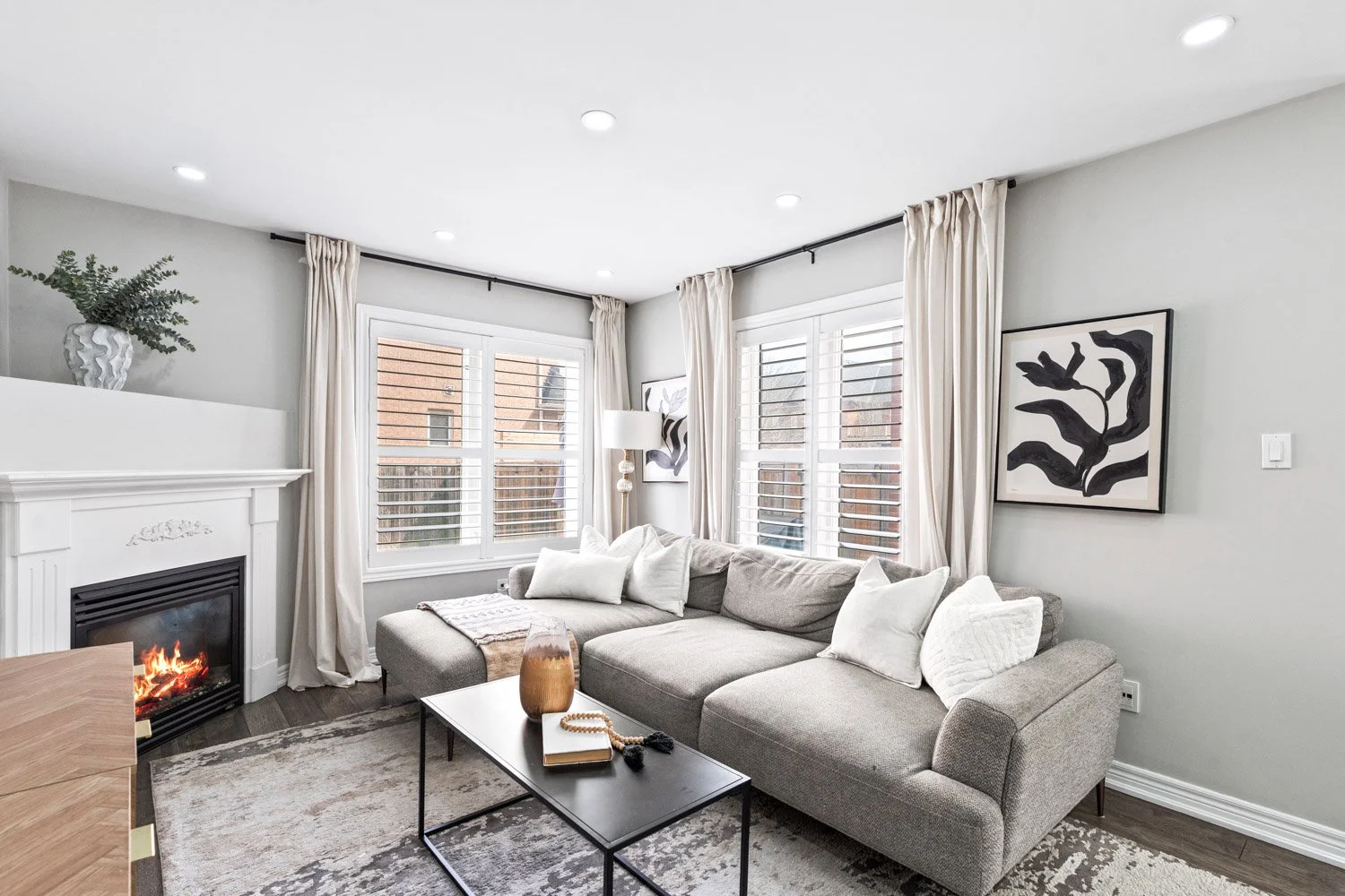 34 Keywood St_012.jpg
