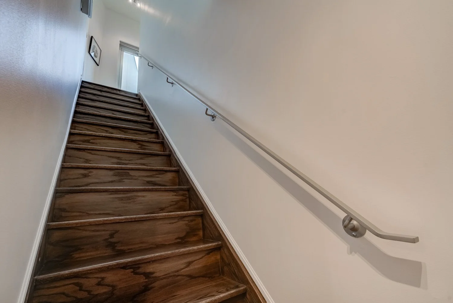 51EastLiberty_047.jpg