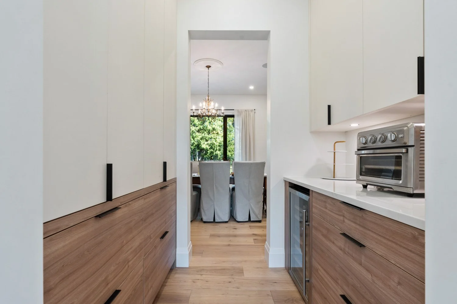 17006 Mccowan_031.jpg