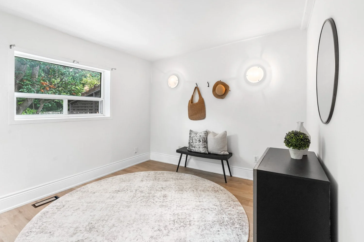 33 Lakeview_017.jpg