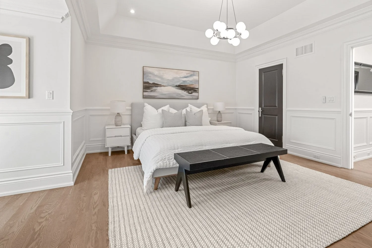 40 Hilldowntree_037.jpg