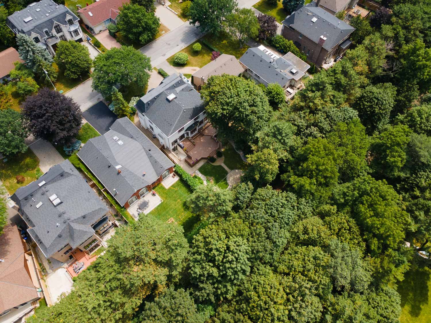 14 Tremont_083.jpg