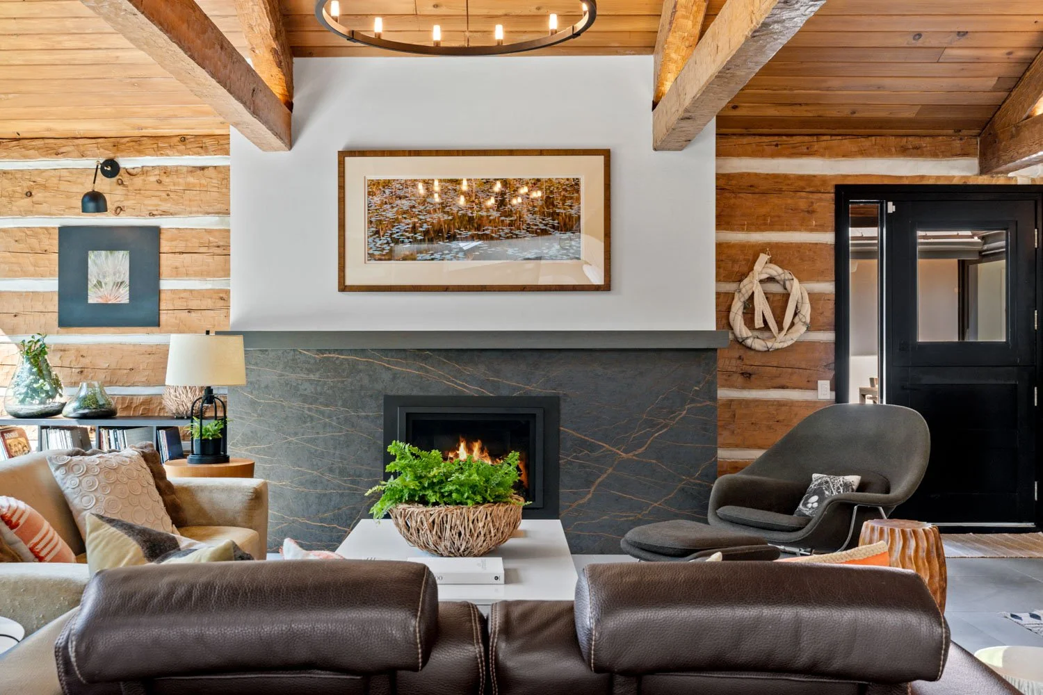 14335 Weston rd_039.jpg