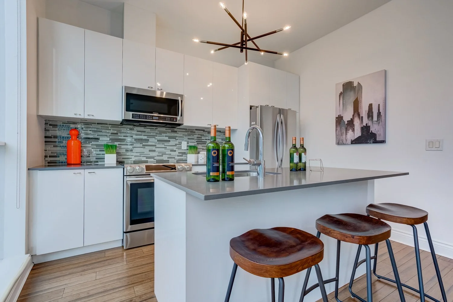 51EastLiberty_022.jpg