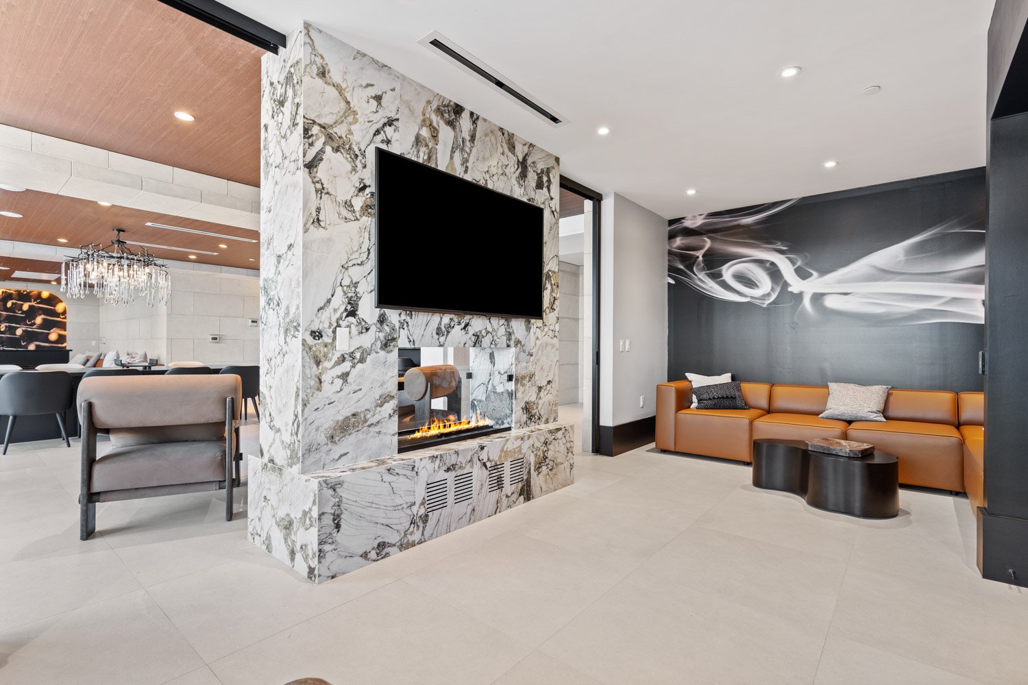 2075 King Rd_034.jpg