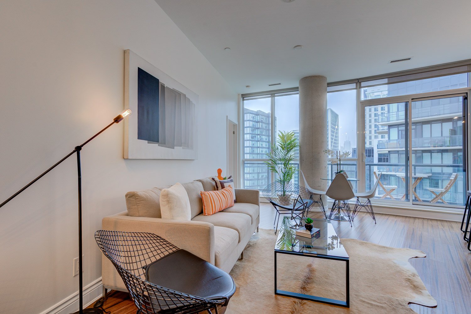 51EastLiberty_007.jpg