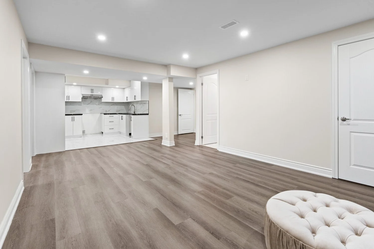 14 Hummingbird Grove_037.jpg