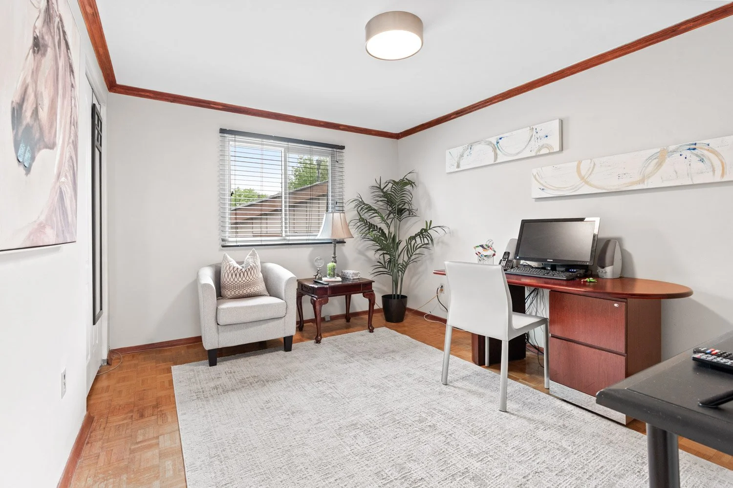 20 Melva Crescent_017.jpg