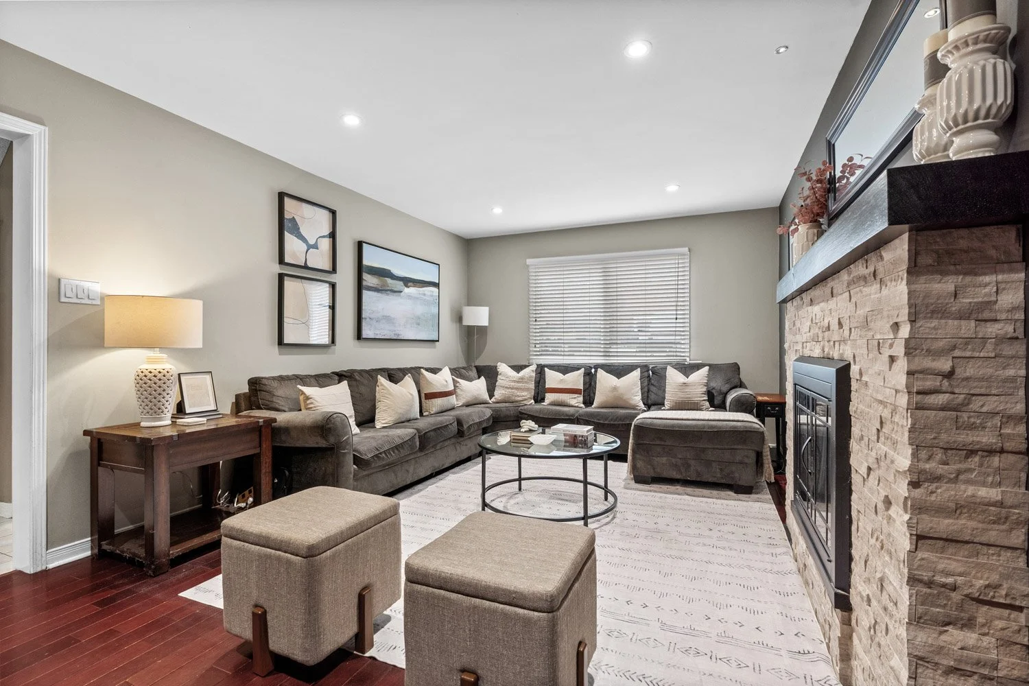 83 Bergin Rd_010.jpg