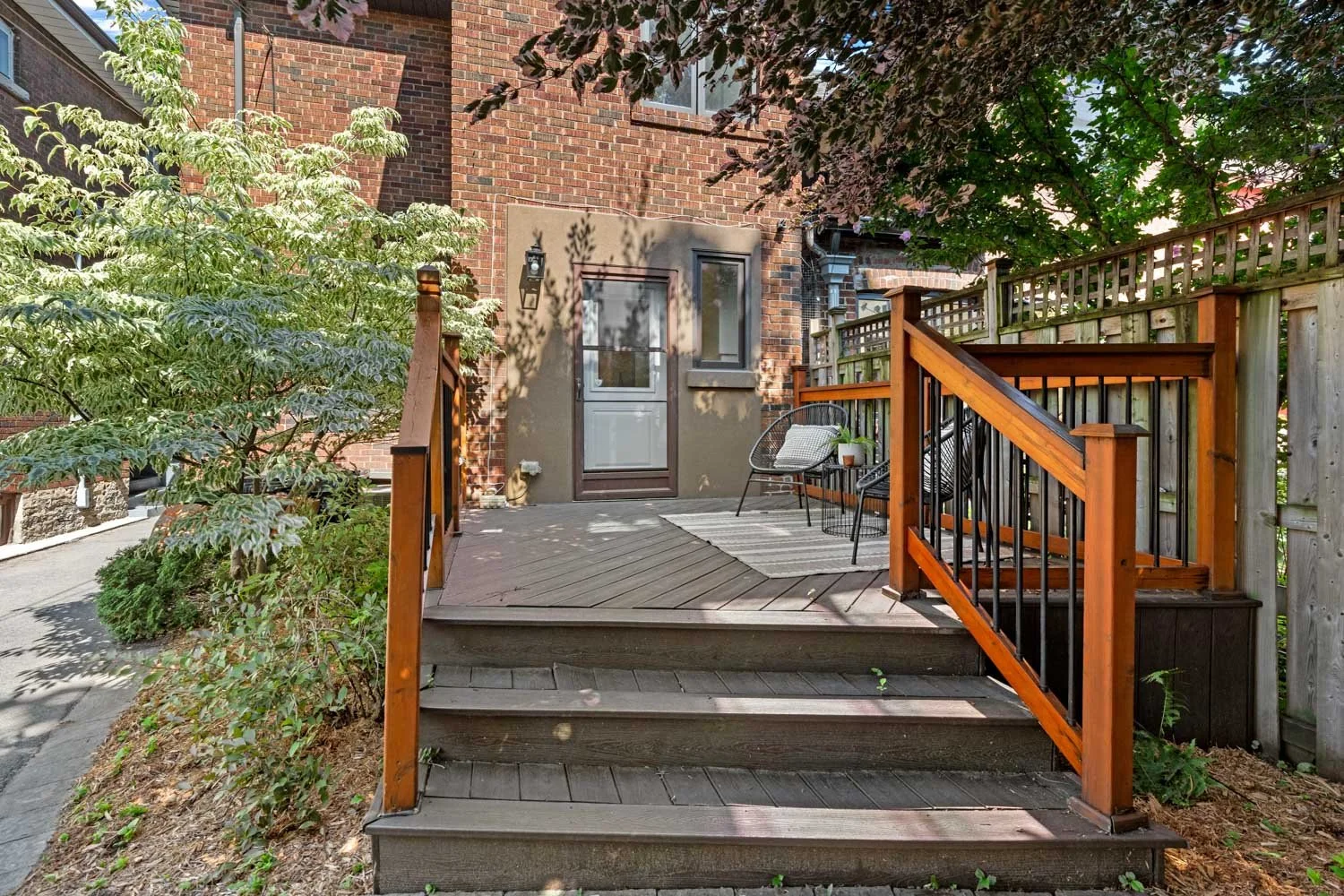 474 Armadale Ave_046.jpg