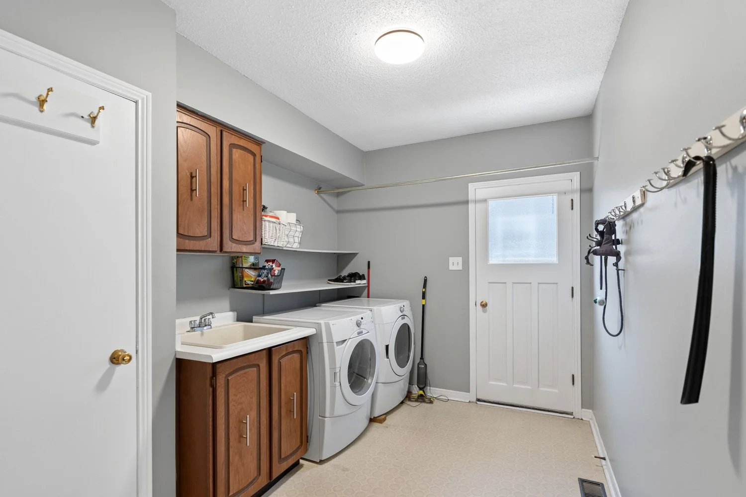 1291 Windrush Drive_055.jpg