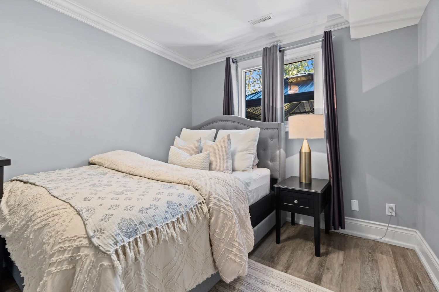 3952 Bishopstoke Lane_038.jpg