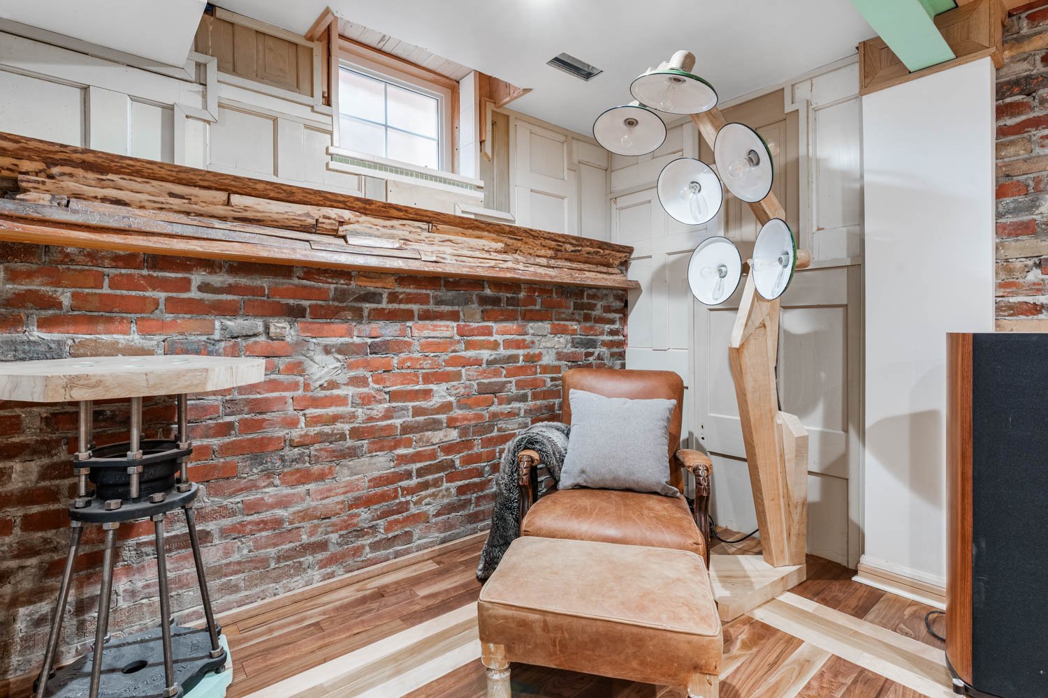 26 Abraham Welsh Rd_035.jpg