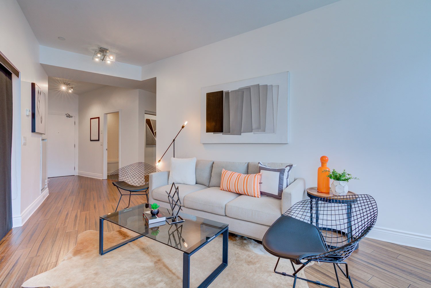 51EastLiberty_009.jpg