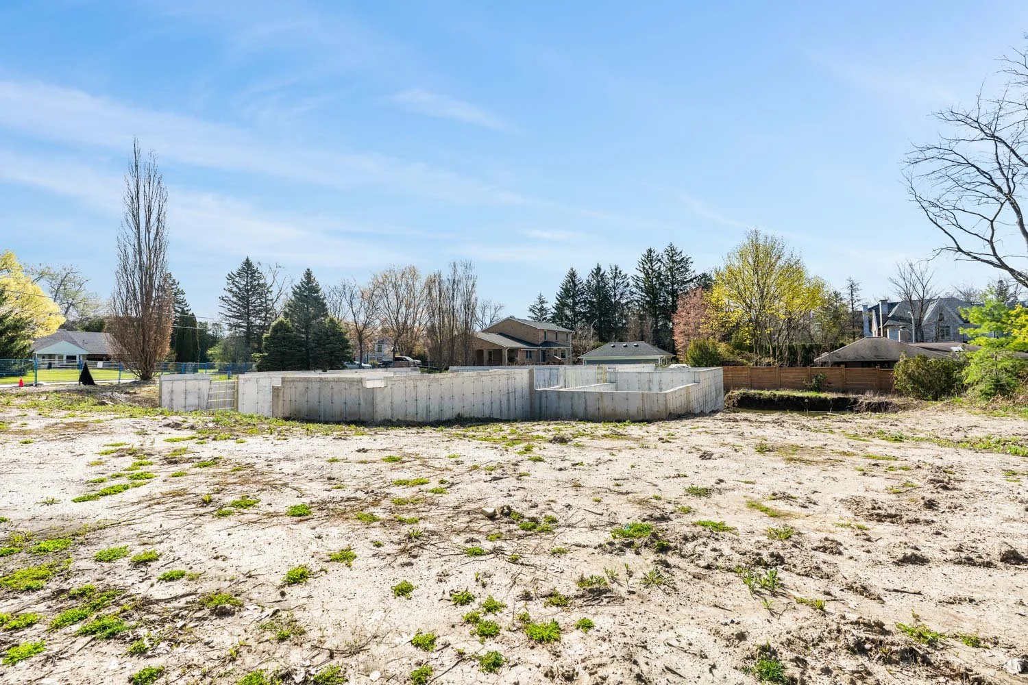 6 Maryvale_016.jpg