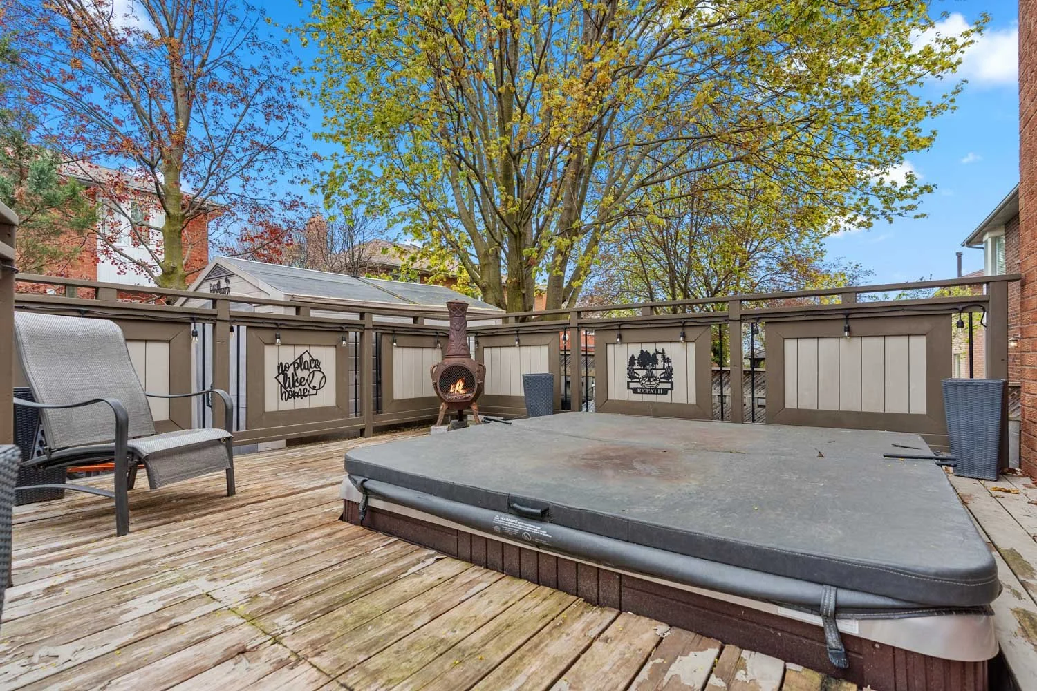 83 Bergin Rd_052.jpg