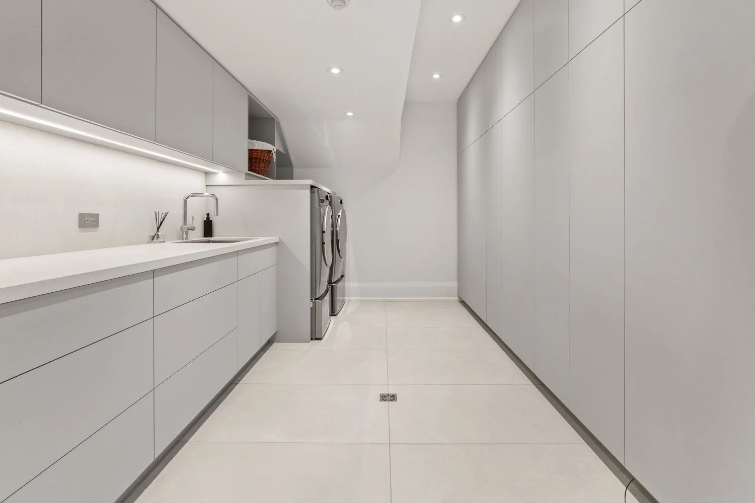 6 Bayview Wood_077.jpg