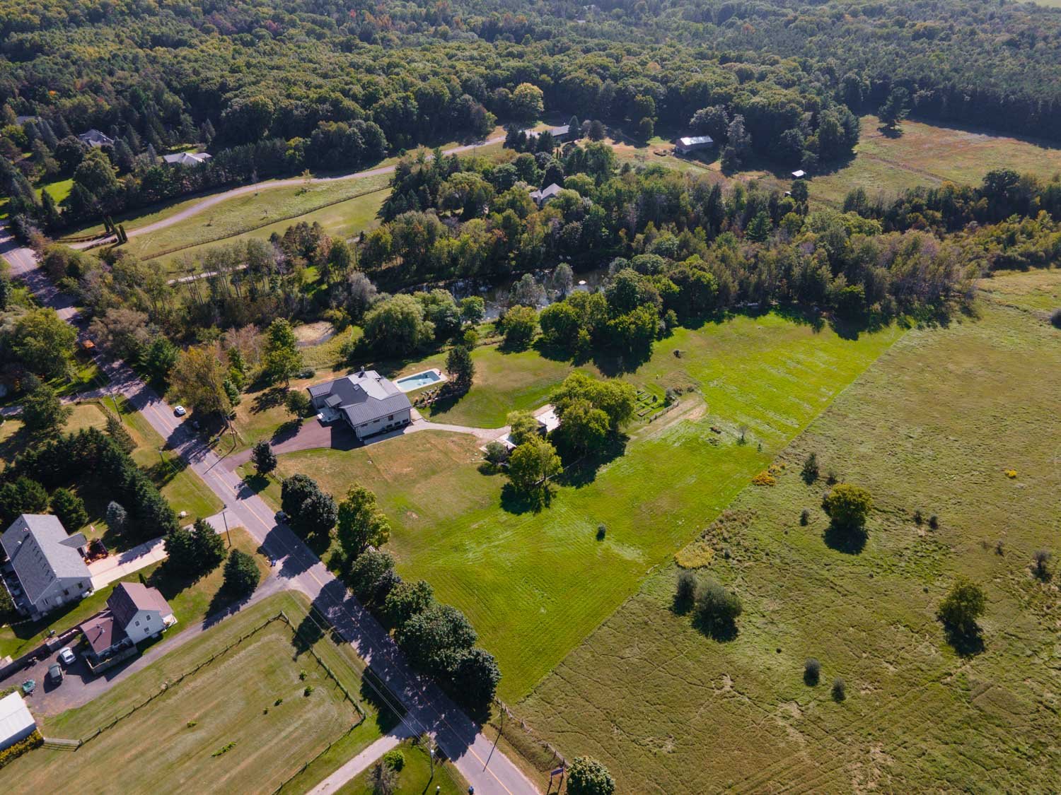 17006 Mccowan_083.jpg