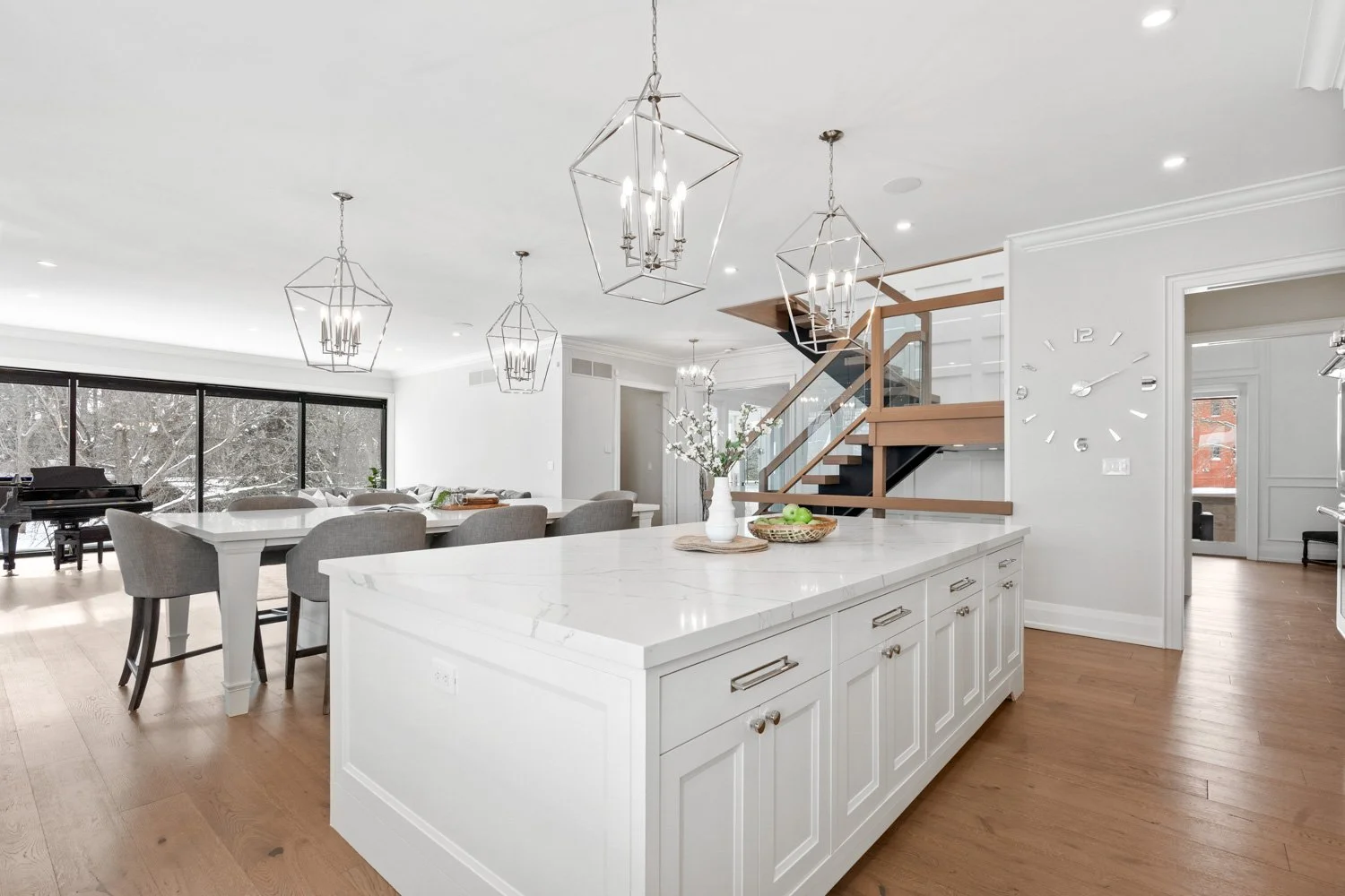 197 Sherwood_010.jpg