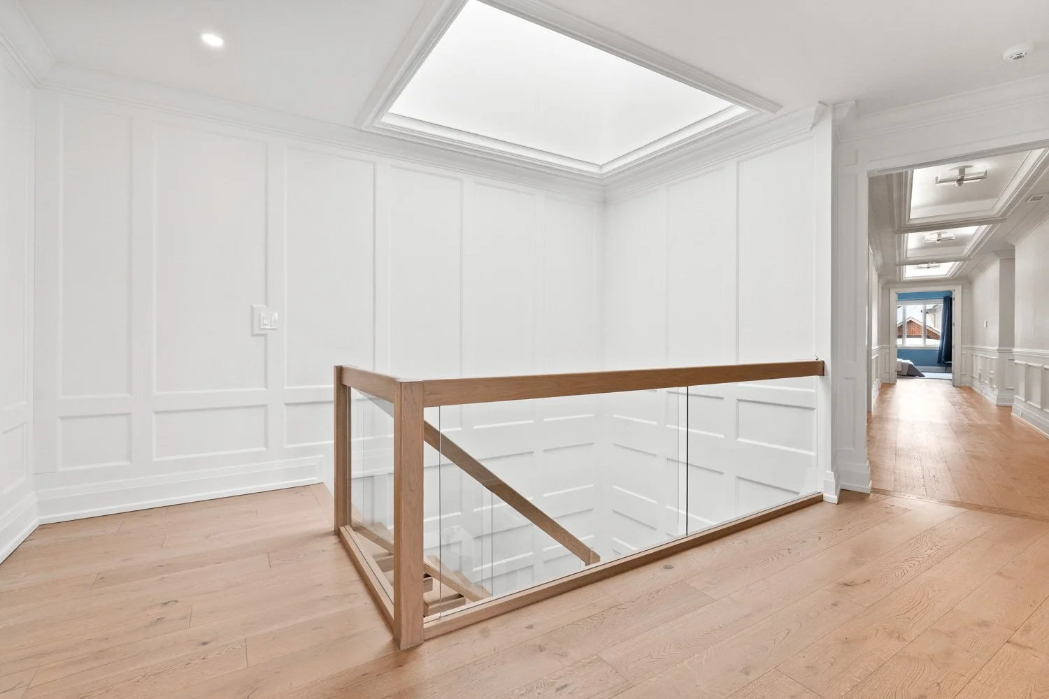 197 Sherwood_038.jpg