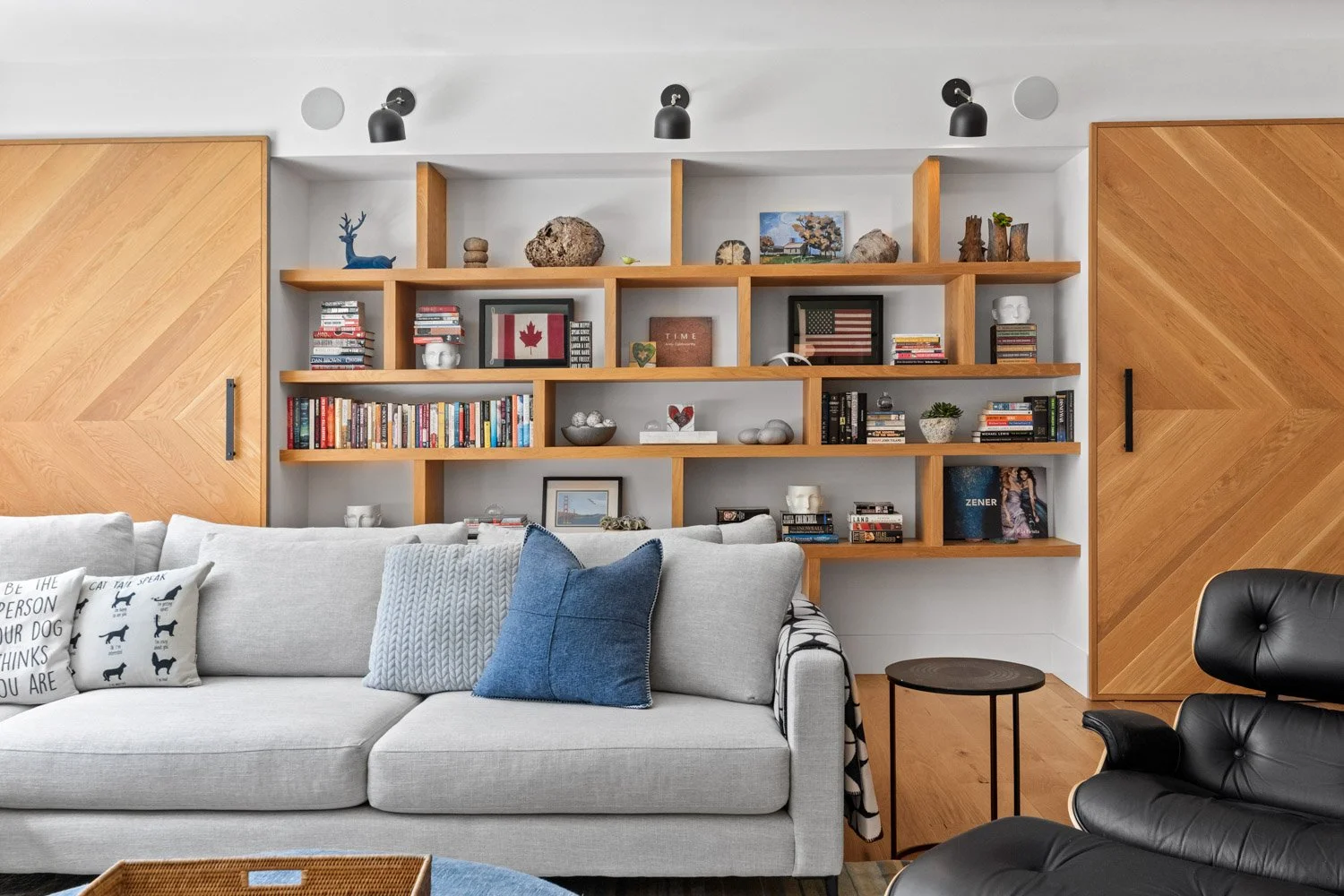 14335 Weston rd_071.jpg