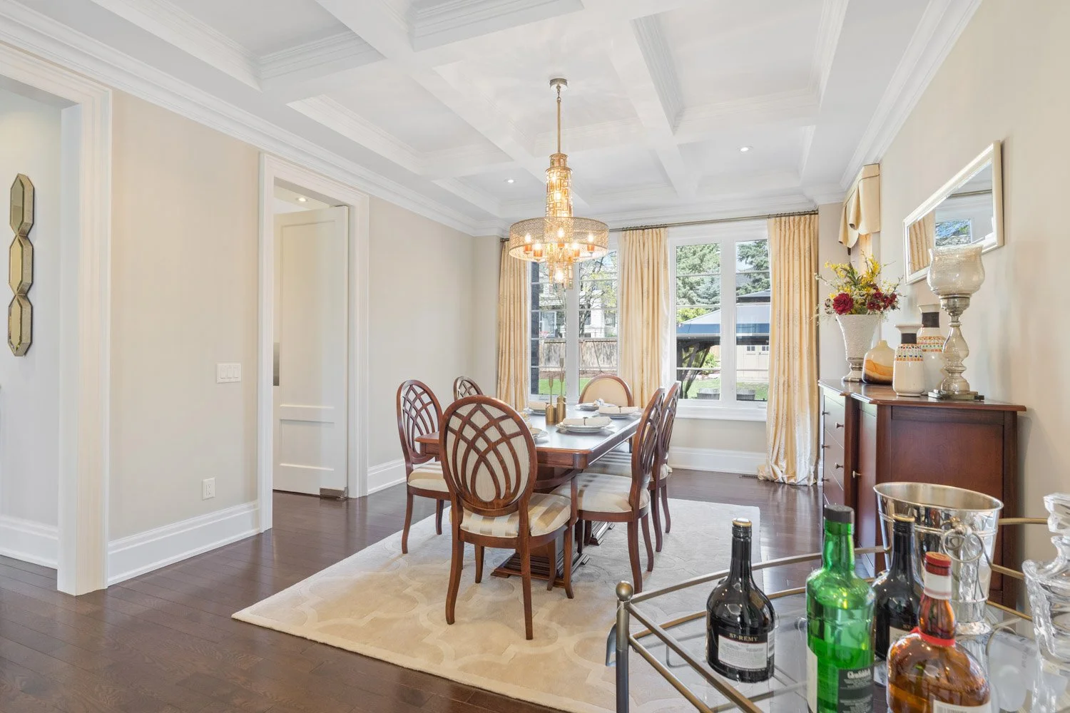 42 Richard Serra_013.jpg