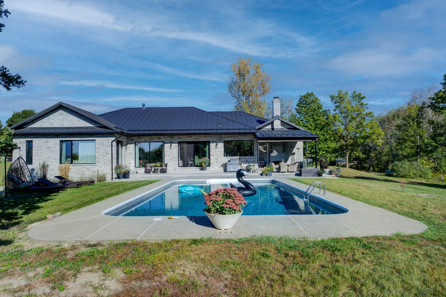 17006 Mccowan_080.jpg