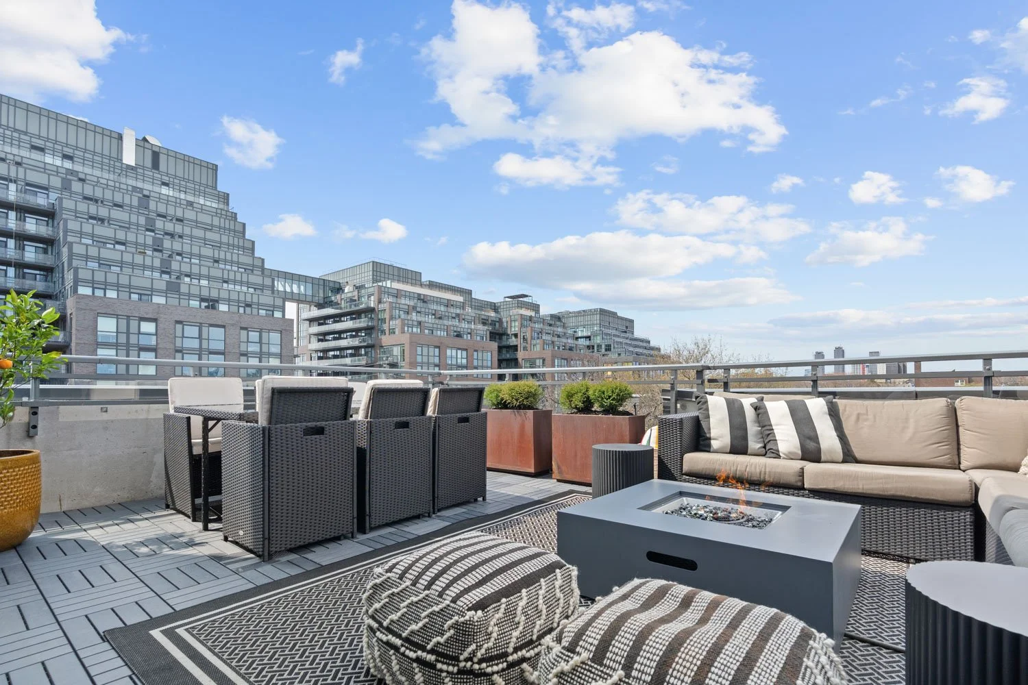 20 Minowan Miikan_017.jpg